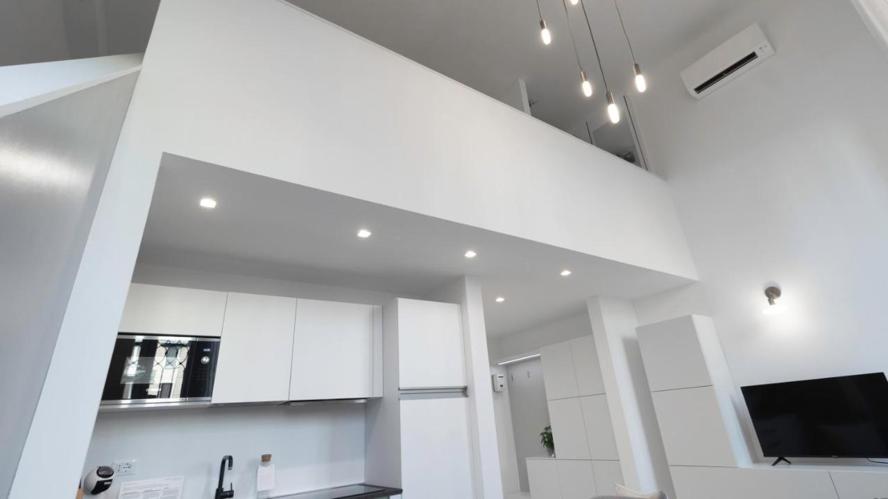 Apartment Italianway - Tortona 8 Milan