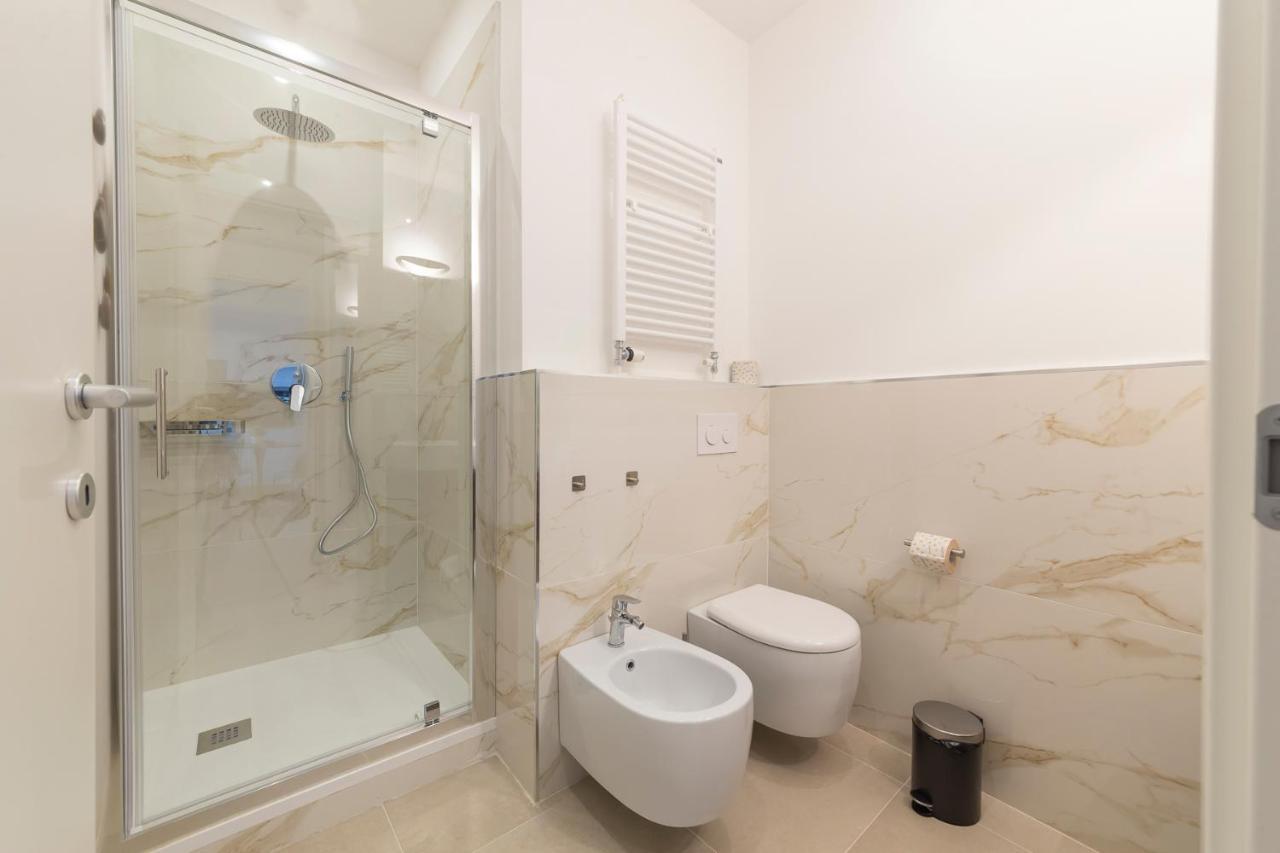 Appartamento I Host - Val Strona Milano