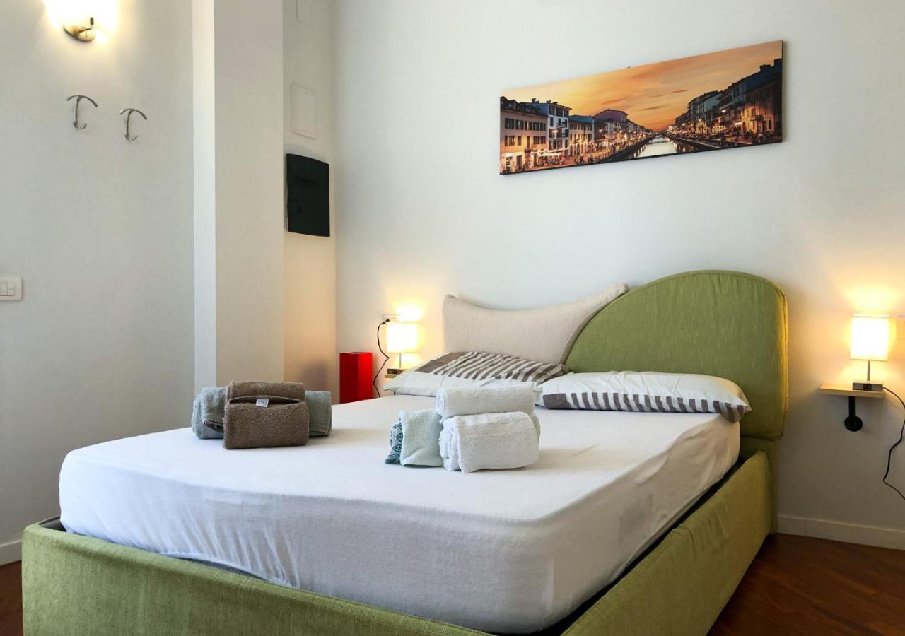 Confortevole Bilocale A Pochi Minuti Dal Centro
