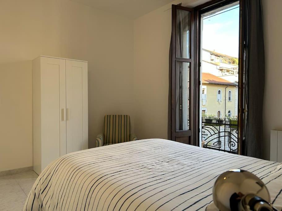 Citta' Studi/no.lo. Apartment Milan