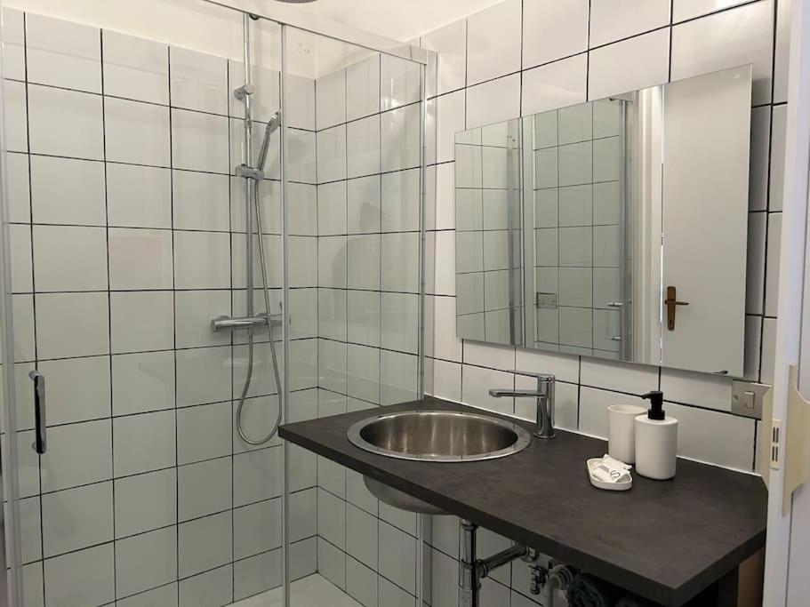 Citta' Studi/no.lo. Apartment Milan