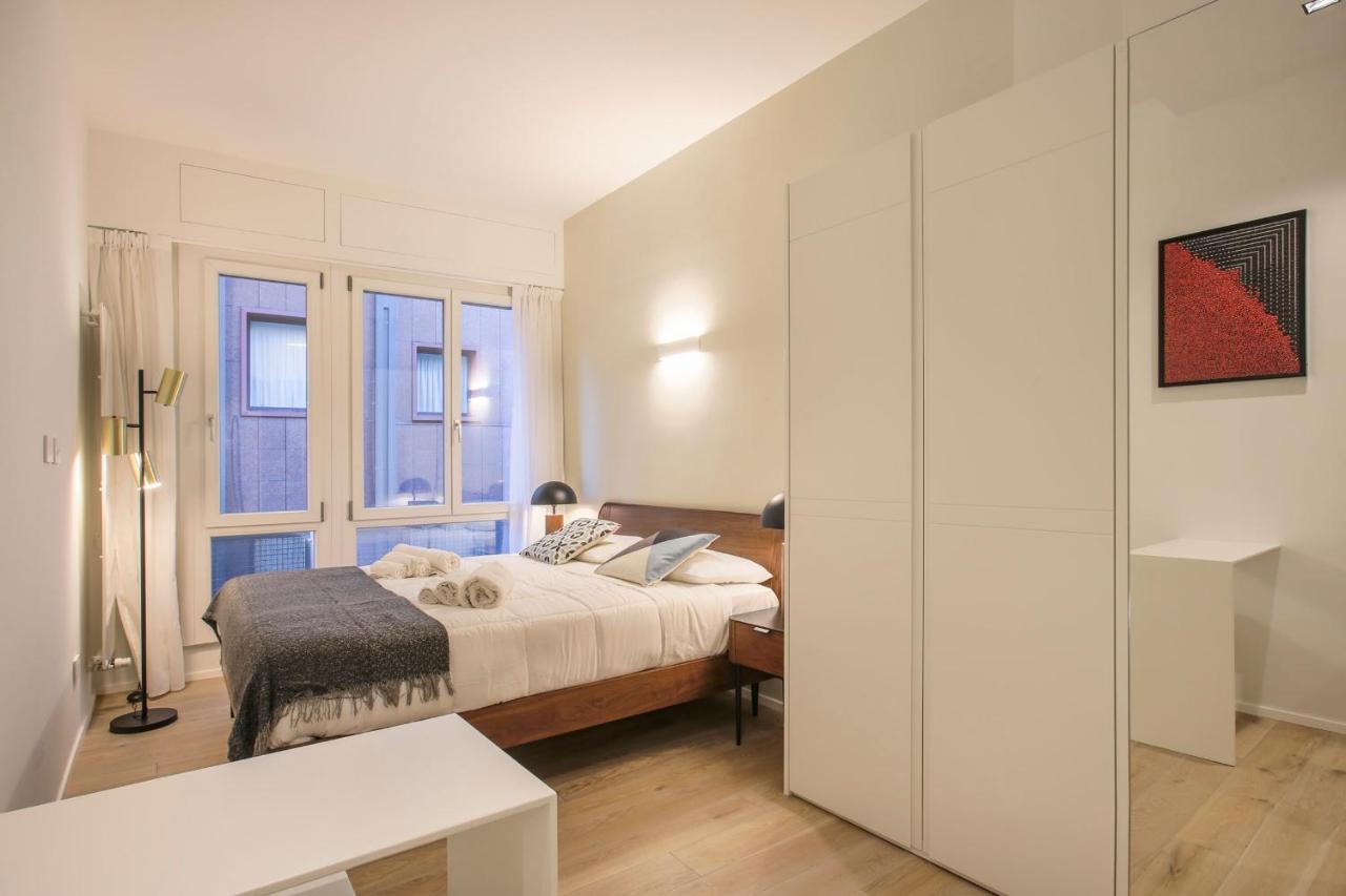 Repubblica Ii-hosted By Sweetstay Apartamento *