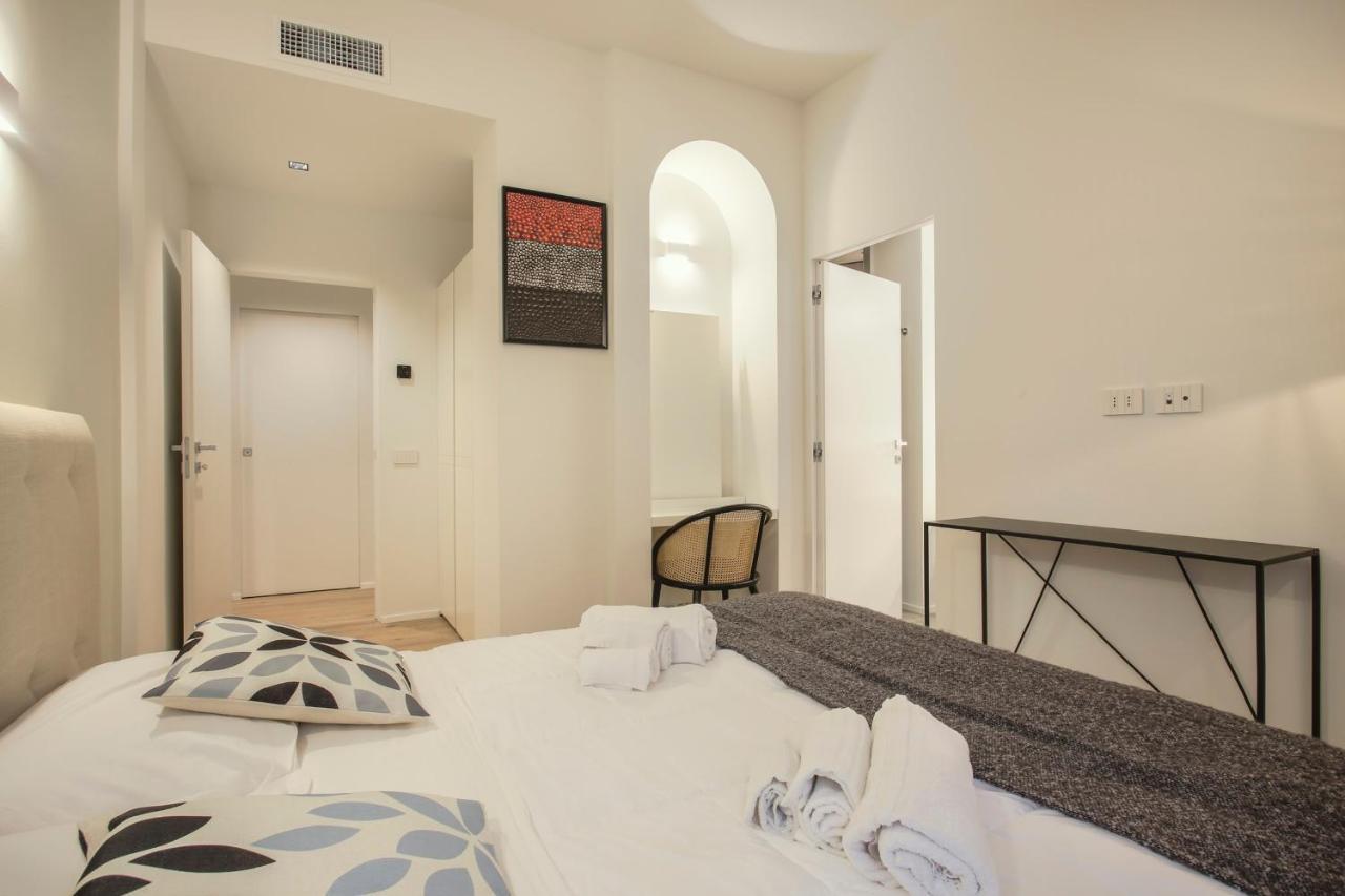 Repubblica Ii-hosted By Sweetstay Apartamento