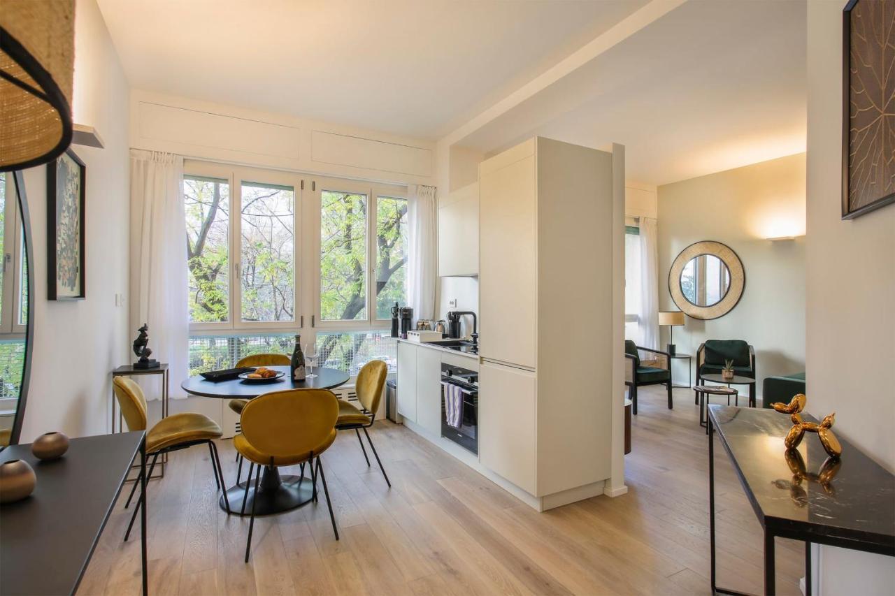 Apartamento Repubblica Ii-hosted By Sweetstay *