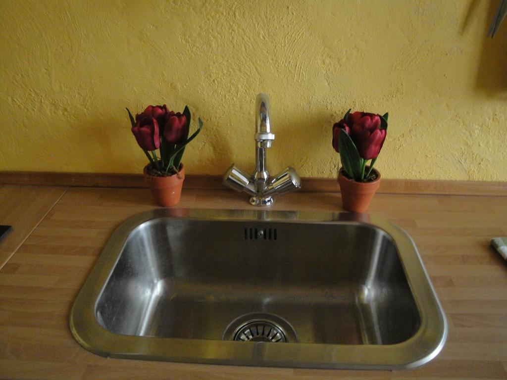 Via Sebino Milão