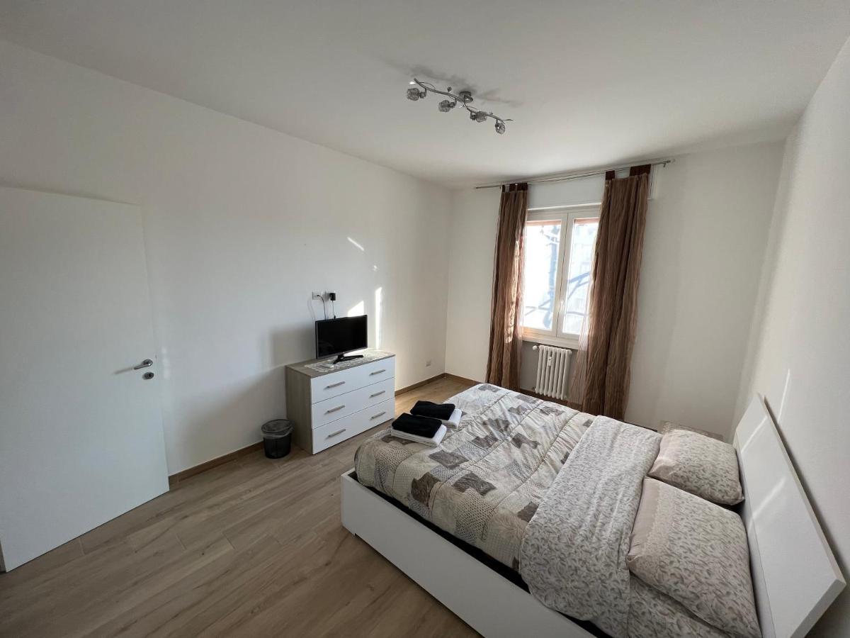 Paul House Guest house