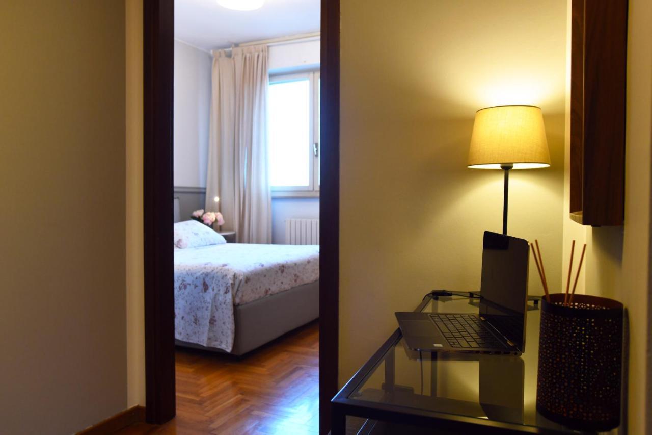 Apartamento Downtown *