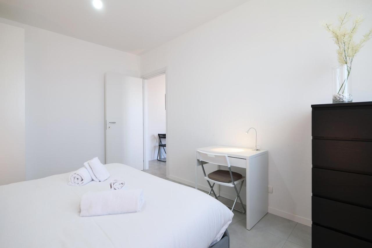 Primopiano - Caduti Missione * Milano