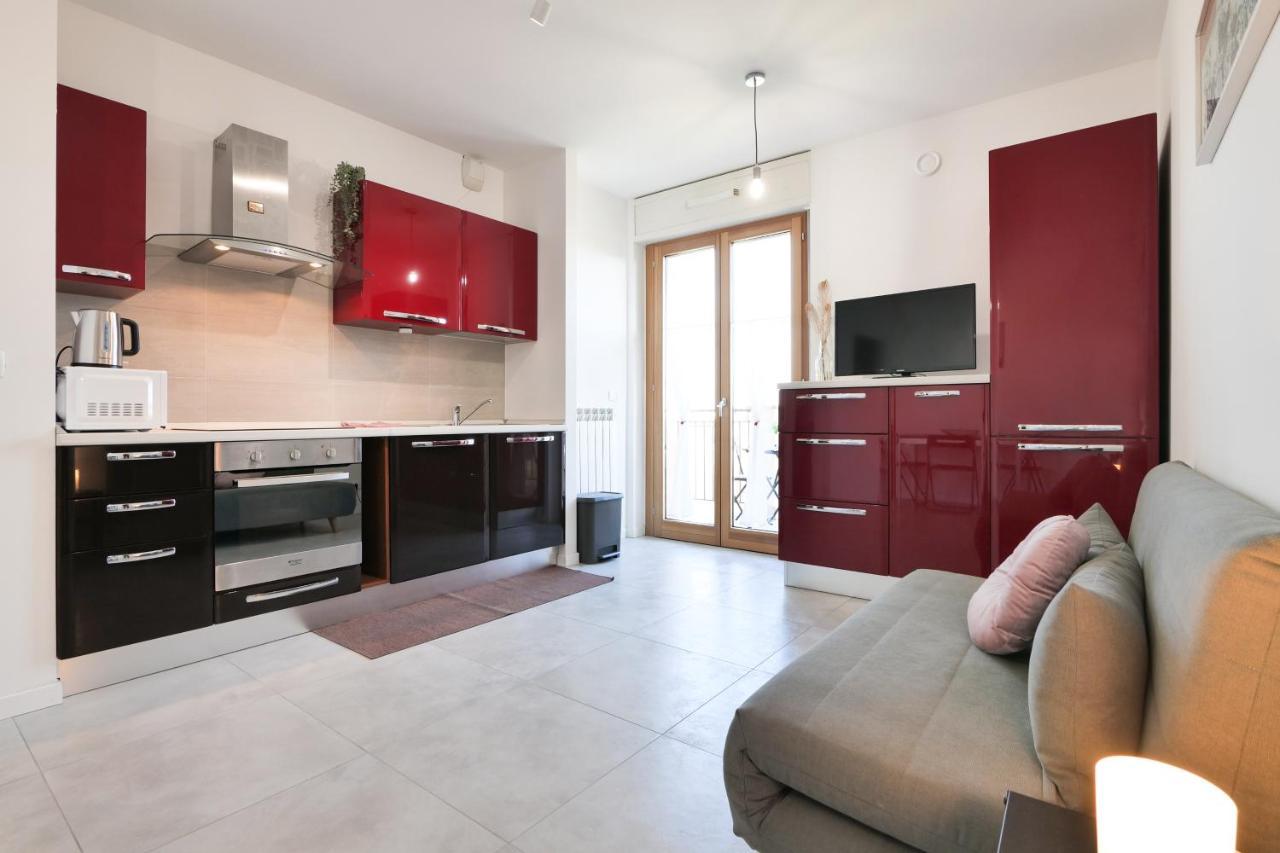 Primopiano - Caduti Missione Appartamento *