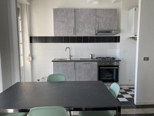 Casa Delle Cementine Apartment Milan