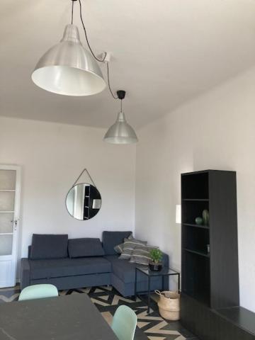 Casa Delle Cementine Apartment