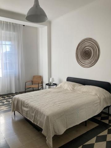 Apartment Casa Delle Cementine Milan
