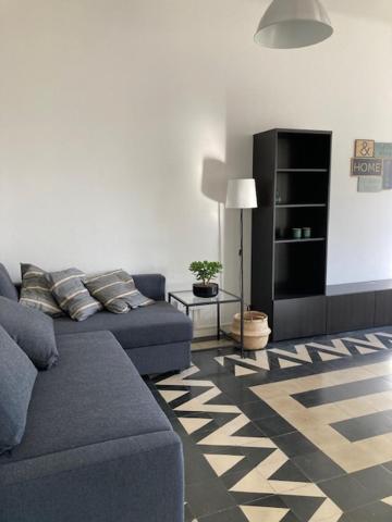 Casa Delle Cementine *