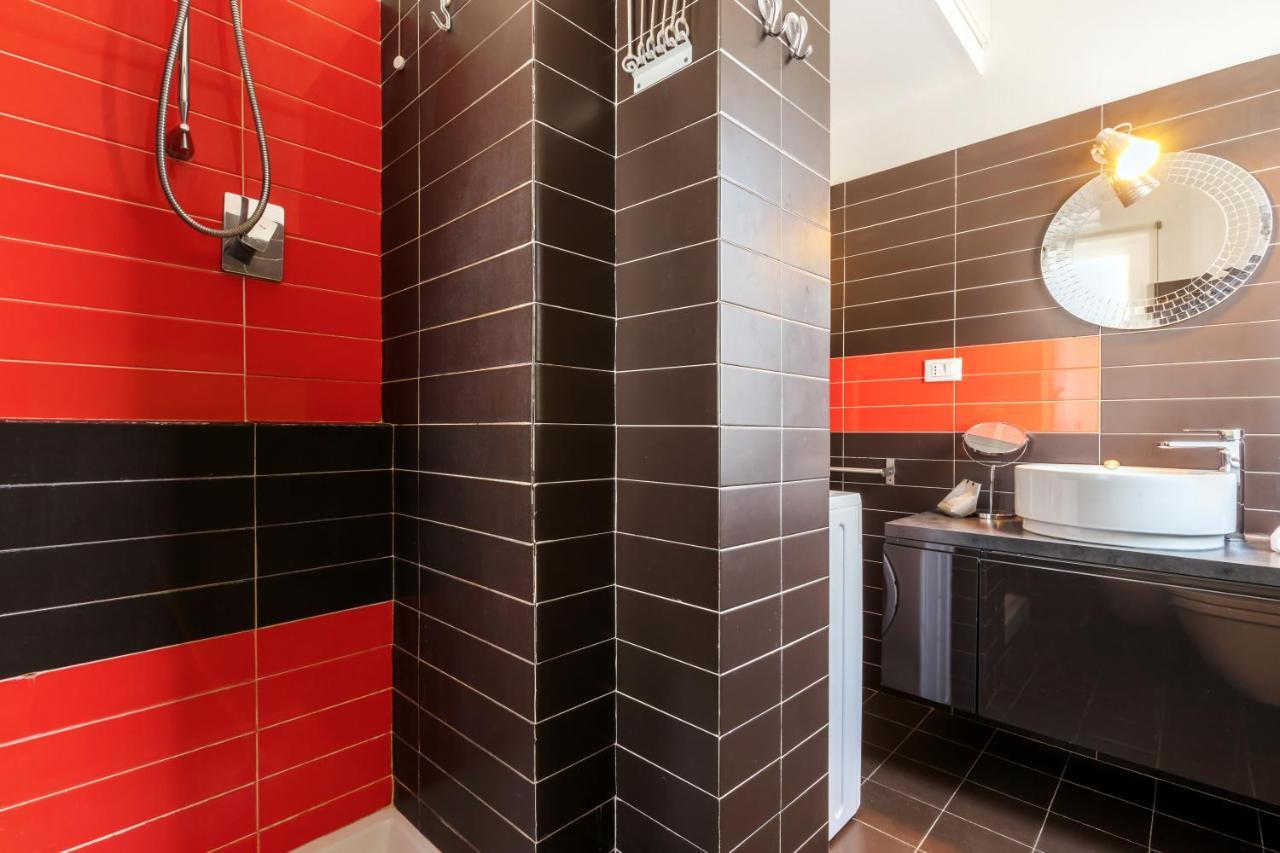 Fashion Apt In The Heart Of Navigli - Homeunity Apartment *