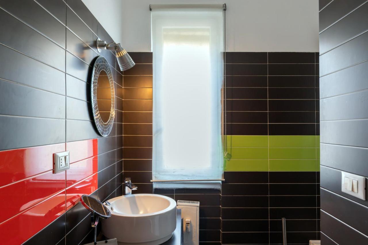 Fashion Apt In The Heart Of Navigli - Homeunity * Milan