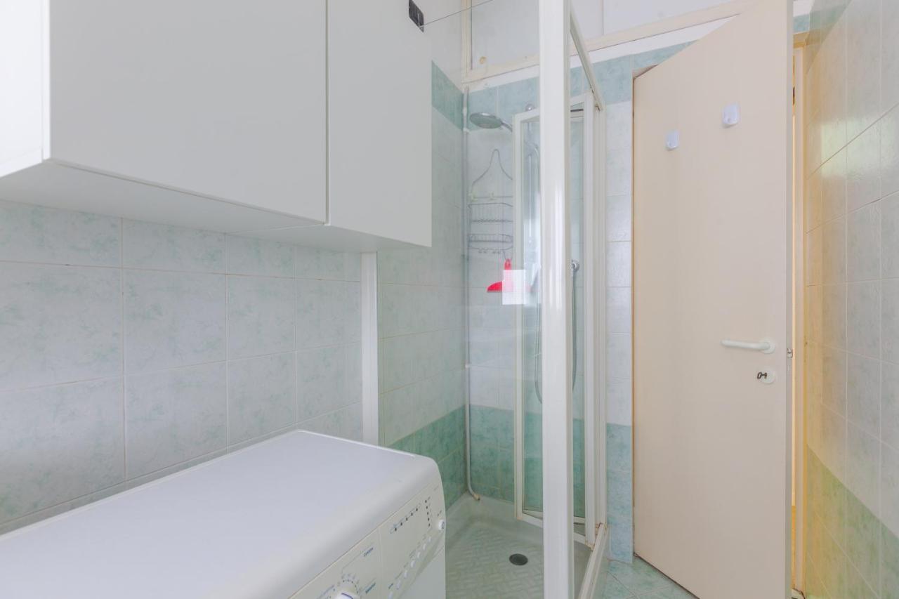 Apartment Darsena Navigli Apt - 800 M Far From P.ta Genova M2 *