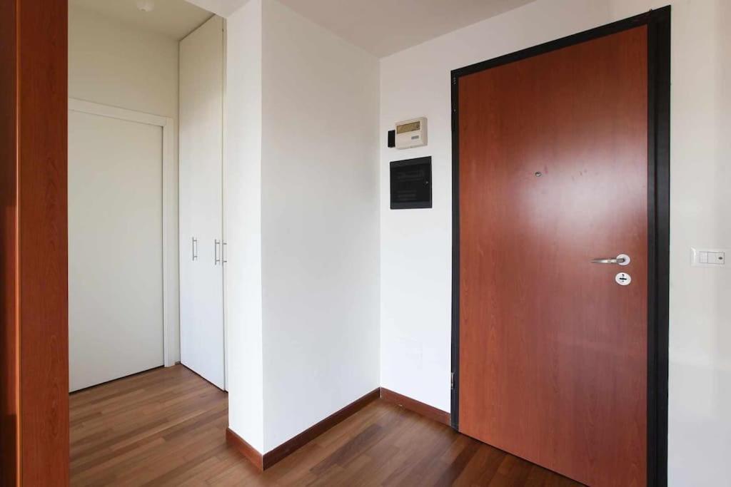 Corso Garibaldi 72 Apartamento *