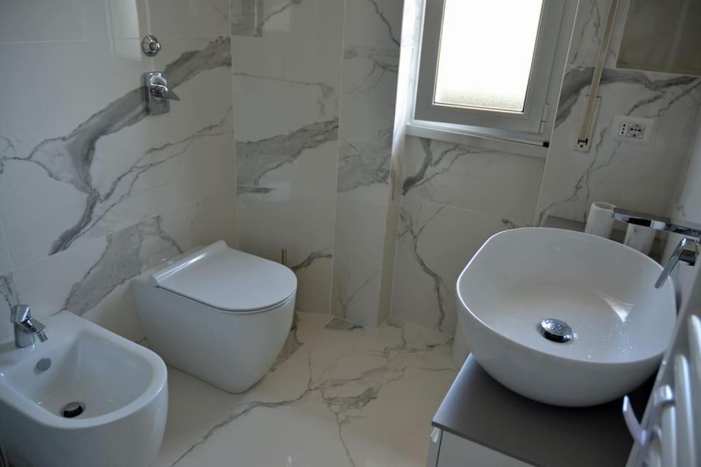 Apartment Design District Youhosty - Via Savona Milan