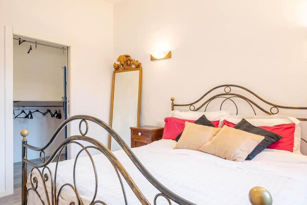 Appartamento Guest Planet - Flat Near Bovisa Milano