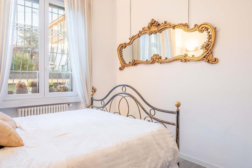 Appartamento Guest Planet - Flat Near Bovisa *