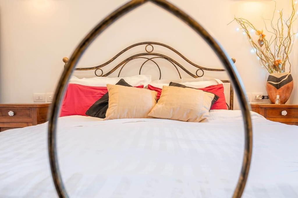 Guest Planet - Flat Near Bovisa * Milan