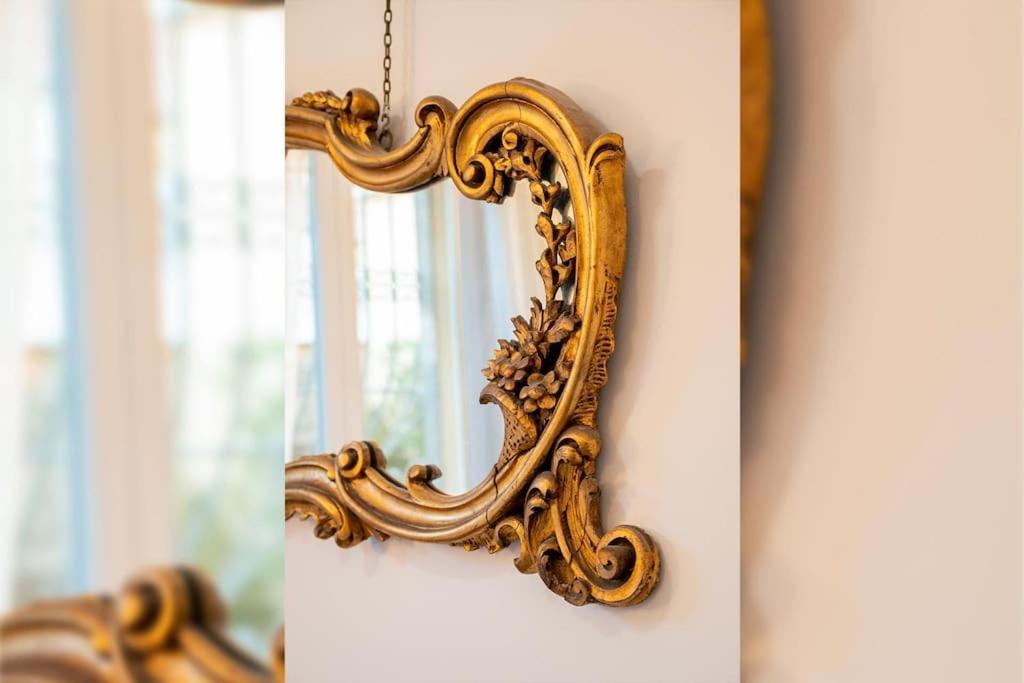 Appartamento Guest Planet - Flat Near Bovisa *
