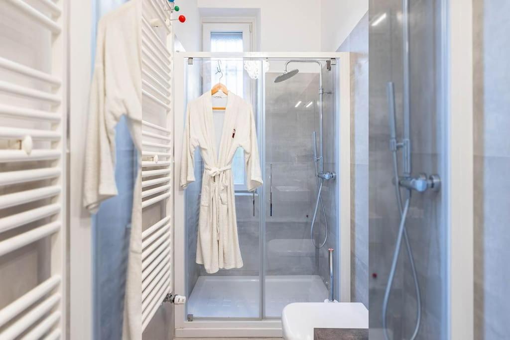 Guest Planet - Flat Near Bovisa Apartment *