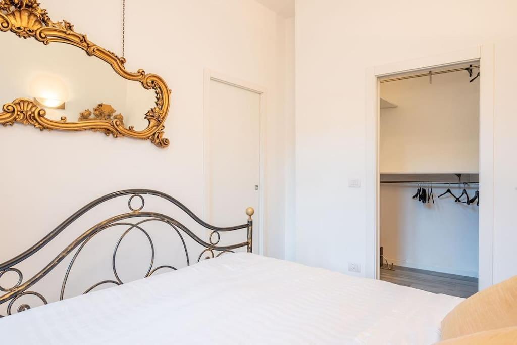 Guest Planet - Flat Near Bovisa * Milan