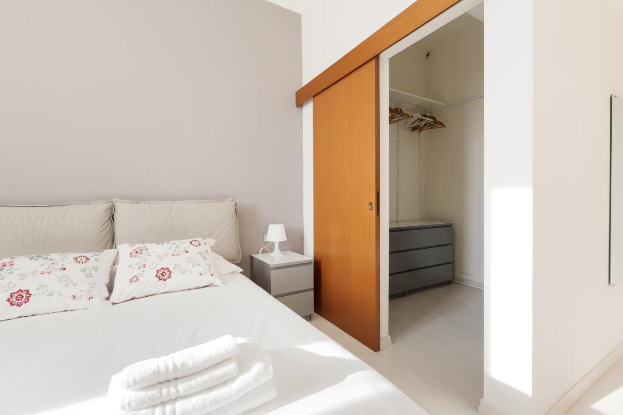 Appartamento Arch Of Peace Lovely Flat