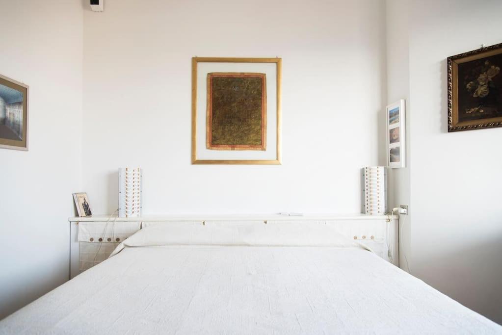 Apartamento Design District Youhosty - Via Savona