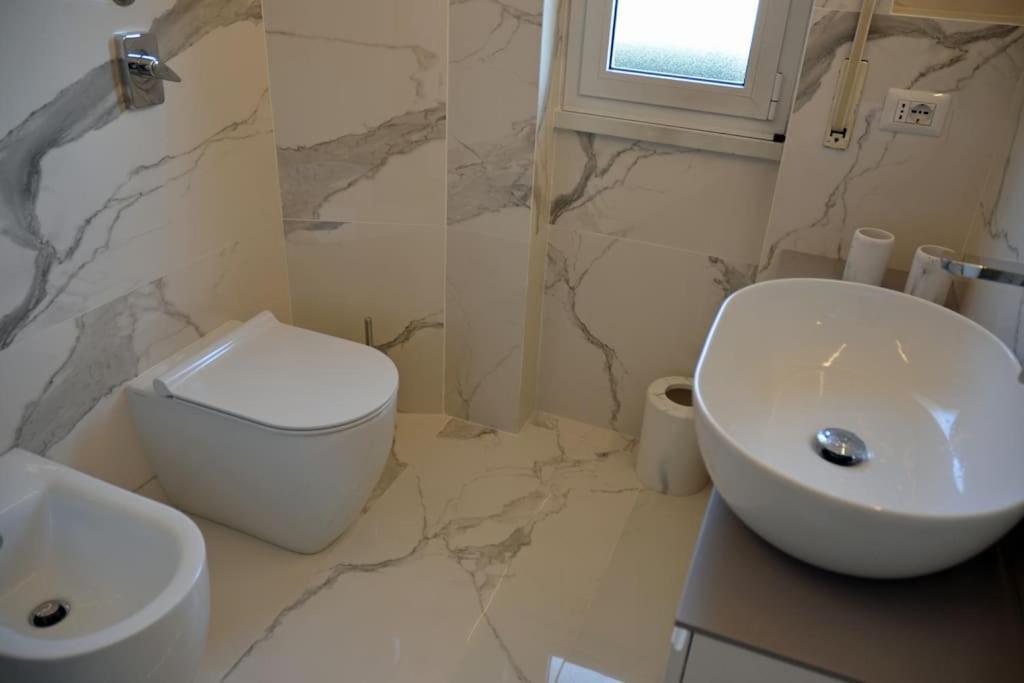 Apartamento Design District Youhosty - Via Savona *