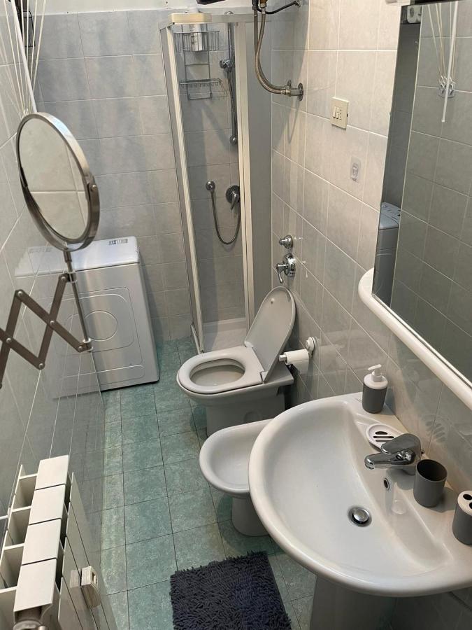 Apartamento Molino Casa *