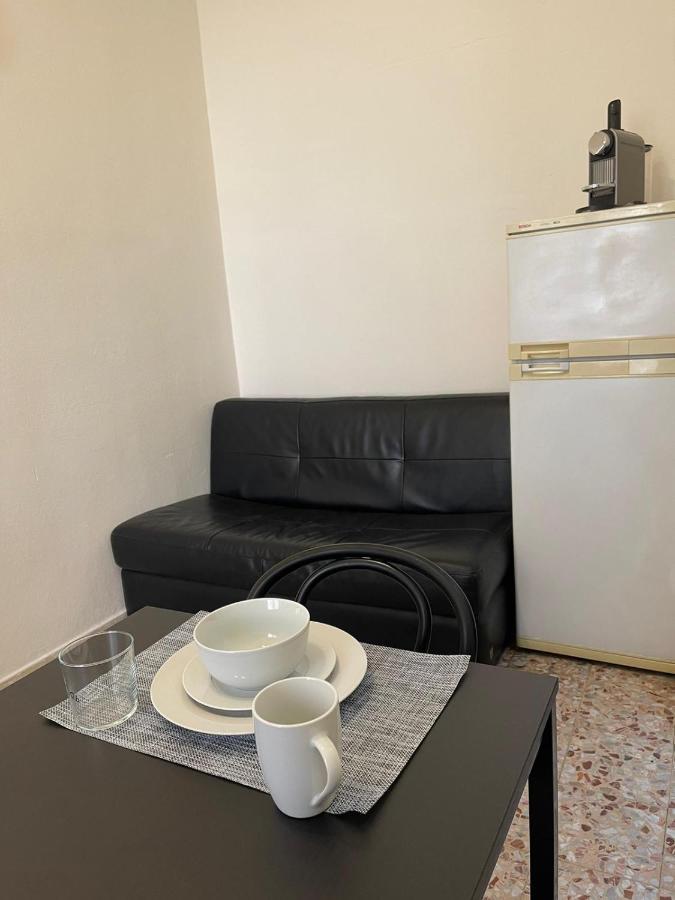 Apartamento Molino Casa *