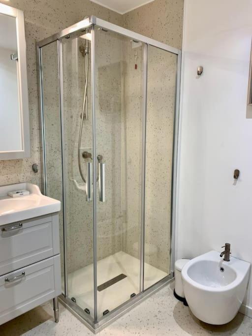 Stylish Flat In Porta Romana-fondazione Prada Apartment *