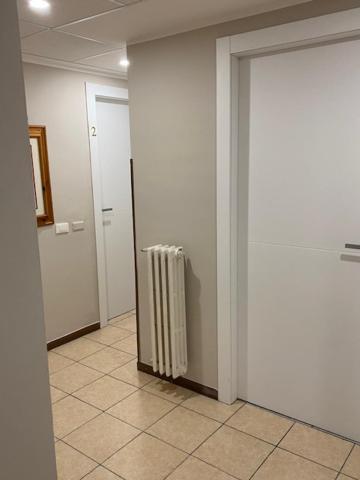 Galla Hotel Milan