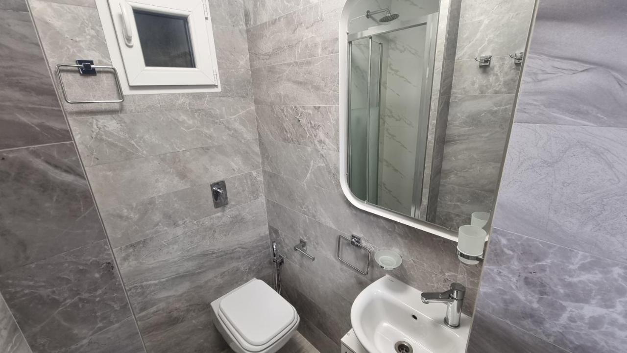 Casa Storica Piazza 5 Giornate Guest house Milan