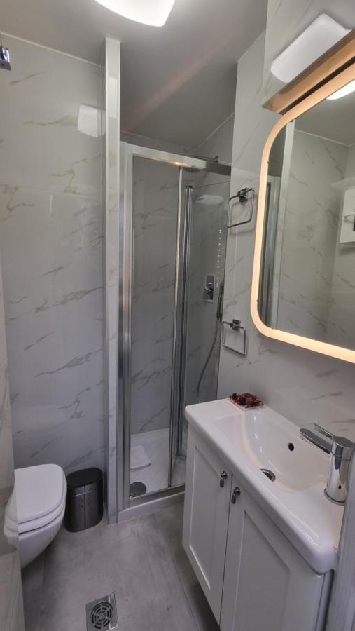 Casa Storica Piazza 5 Giornate Guest house Milan