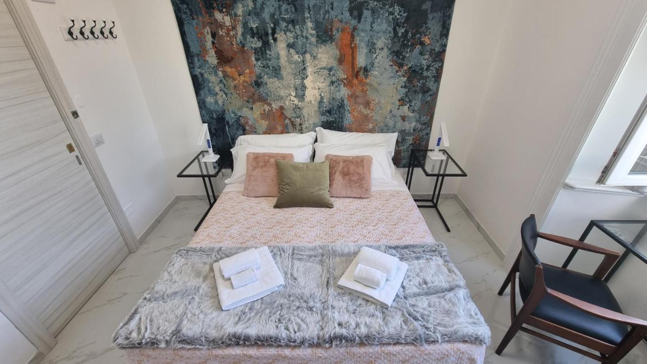 Guest house Casa Storica Piazza 5 Giornate Milan