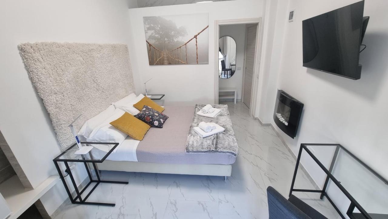 Casa Storica Piazza 5 Giornate Guest house Milan