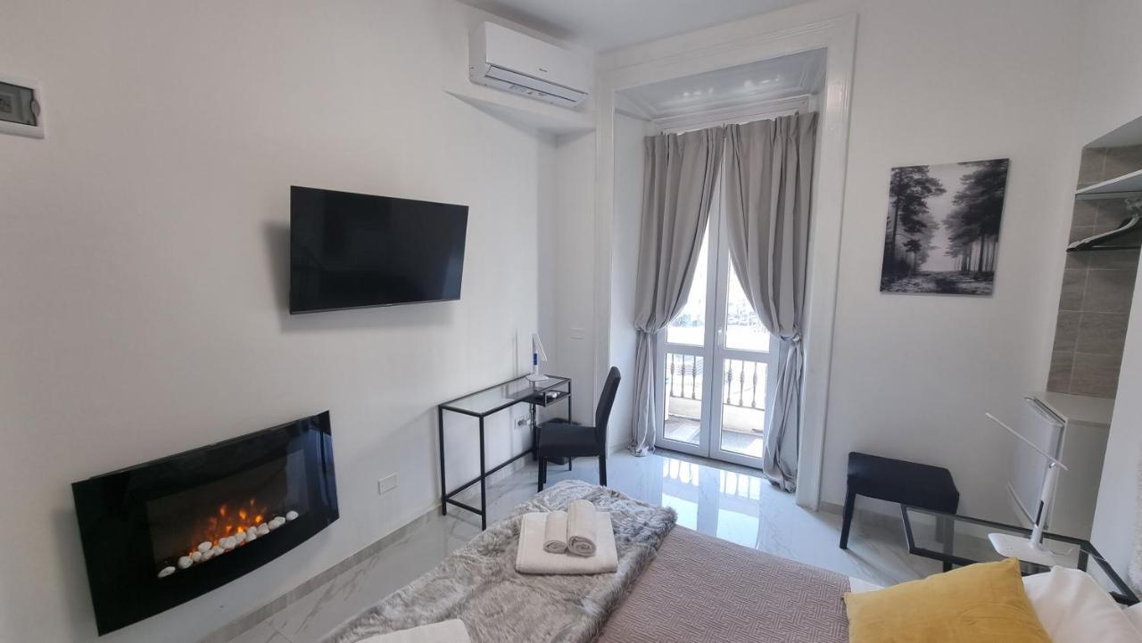 Casa Storica Piazza 5 Giornate Milan