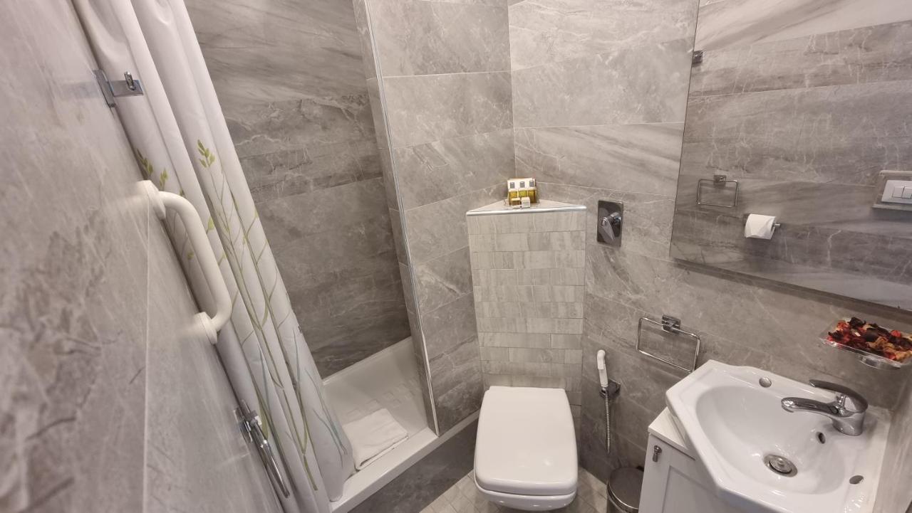 Guest house Casa Storica Piazza 5 Giornate *