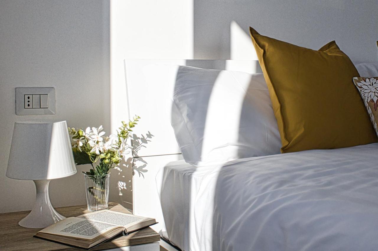 Joivy Comfy Flat With Balcony * Milan
