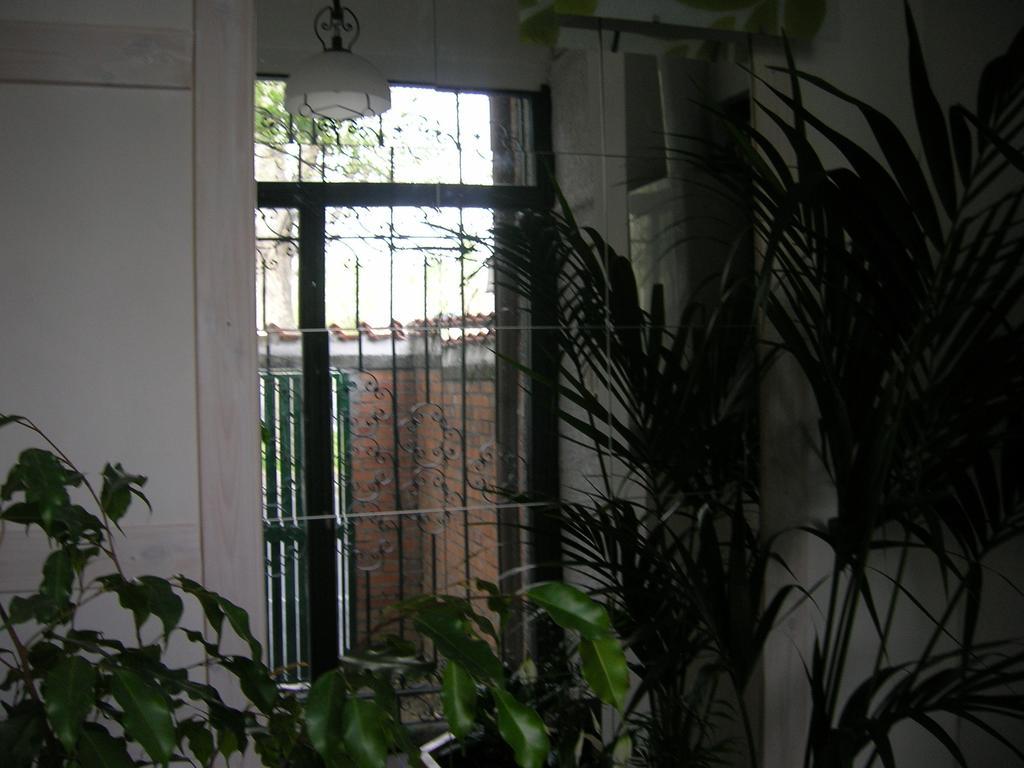 La Rondine * Milan