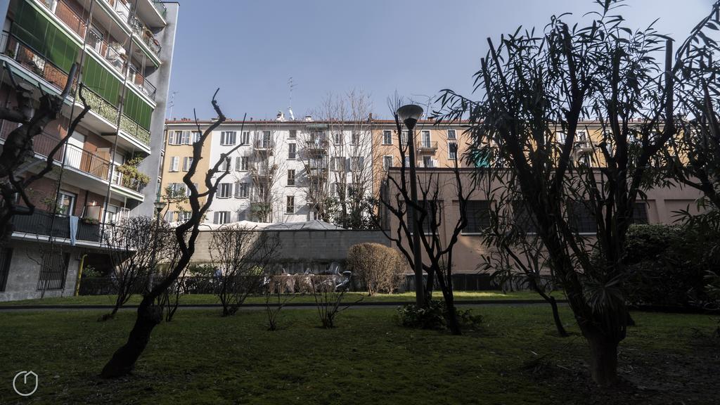 Italianway-pastorelli * Milan