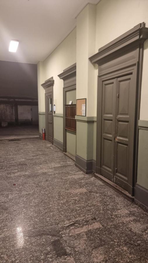 Guest house Casa Storica Piazza 5 Giornate *