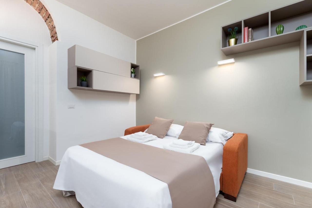 Apartamento Casa Da Nora *