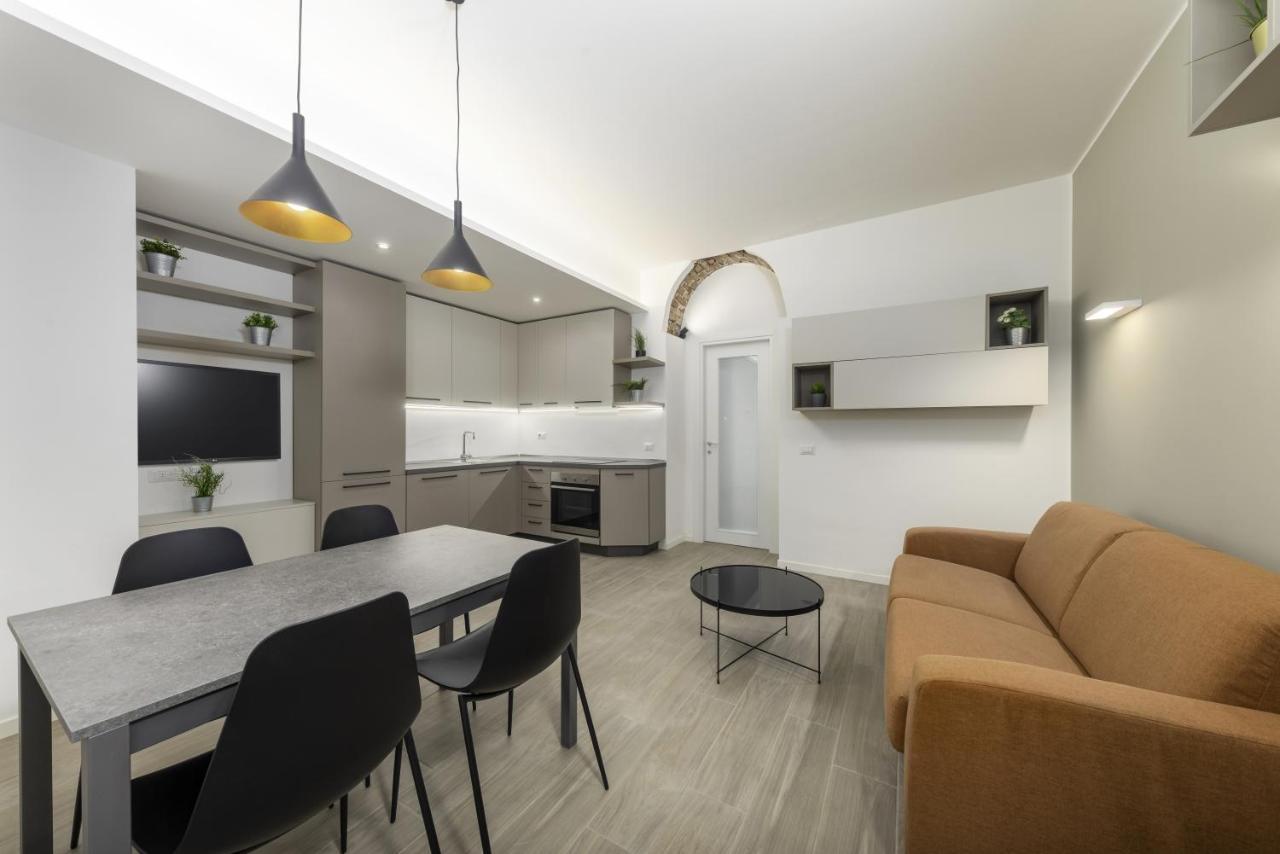 Apartamento Casa Da Nora *