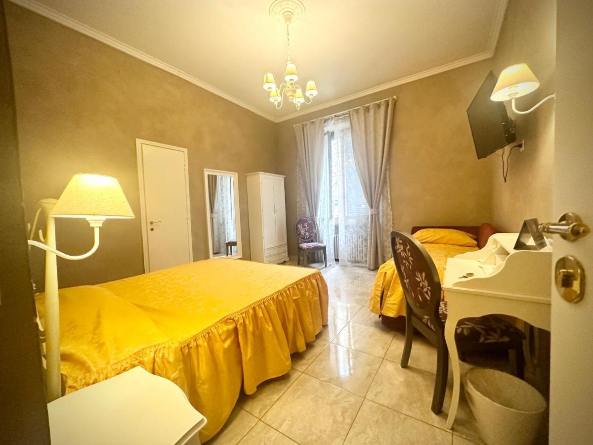 Boutique Calais