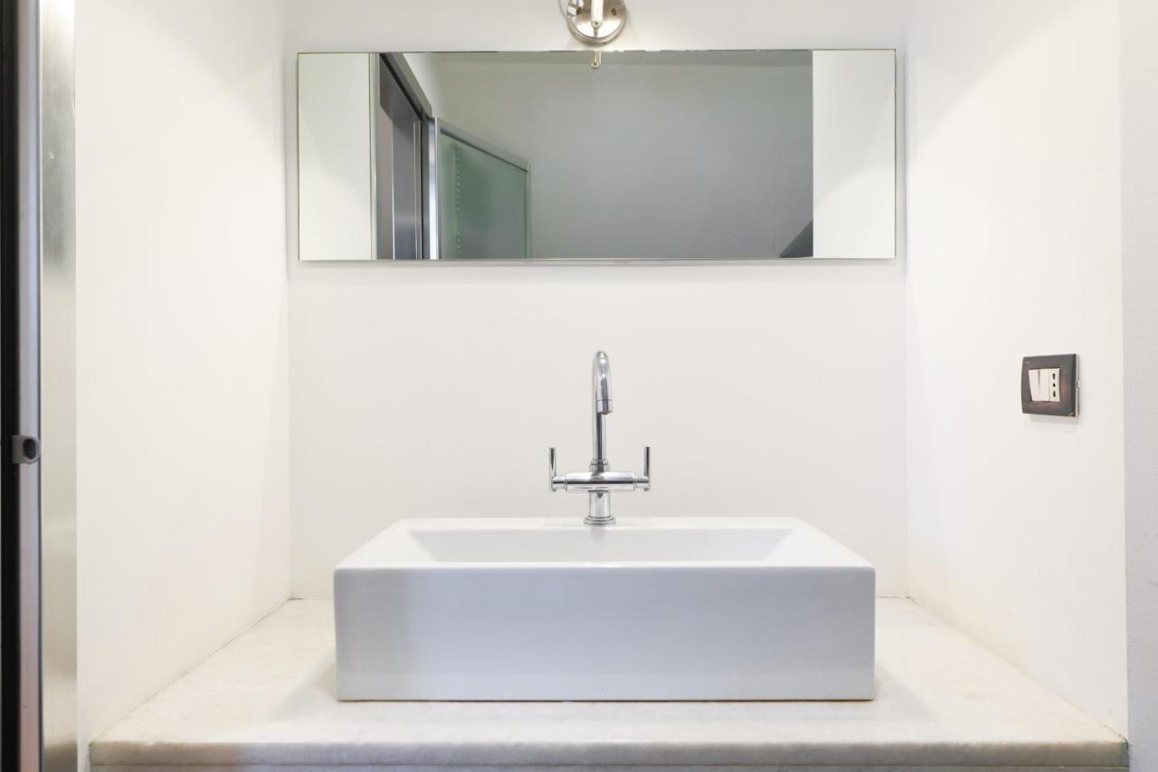 Apartment Duomo Luxury Viii *