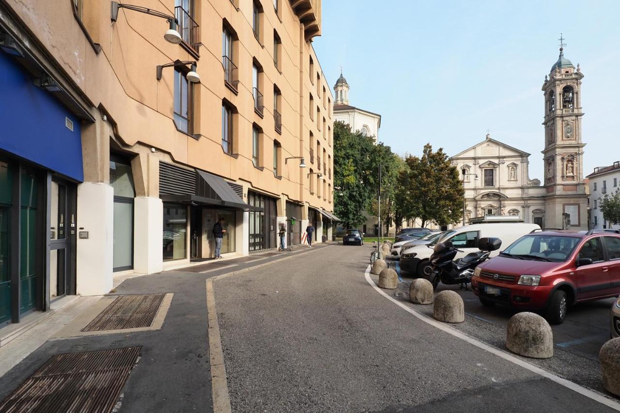 Duomo Luxury Viii * Milano
